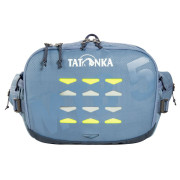 Чанта за колело Tatonka Bike Hip Bag Mtb 5