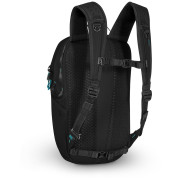 Раница Pacsafe ECO 18L Backpack