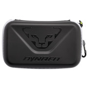 Слънчеви очила Dynafit Ultra Pro Sunglasses