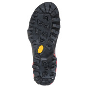 Дамски обувки La Sportiva Tx5 Low Woman Gtx
