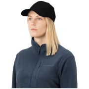 Шапка с козирка Norrona 29 Flexfit Cap