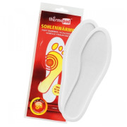Отоплител за крака Yate Thermopad M