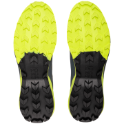 Мъжки обувки за бягане Dynafit Traverse 2 Gtx