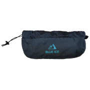 Котки Blue Ice Griffin 10 Universal