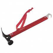 Чук Robens Multi-Purpose Hammer