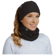 Лента за глава Snow Monkey Headband with Fleece