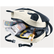 Детска тоалетна чанта Deuter Wash Bag Kids