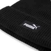 Шапка Puma ESS High Crown Beanie