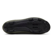 Обувки за колоездене Giro Cadet XC