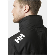 Мъжко яке Helly Hansen Crew Hooded Jacket 2.0