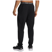Мъжки панталони Under Armour Vanish Training Pant