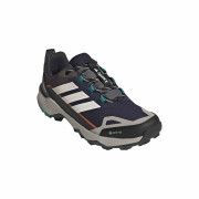 Мъжки туристически обувки Adidas Terrex Skychaser Ax5 Gtx