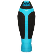 Спален чувал Vango Apex 1