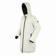 Дамско яке Regatta Women’s Marron