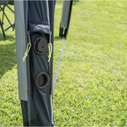 Навес Brunner Skia AUTO-UP