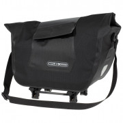Чанта за багажник Ortlieb Trunk-Bag RC черен Black