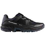 Мъжки обувки Mammut Girun II Low GTX Men