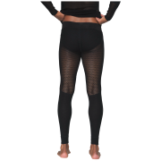 Функционално мъжко долно бельо Devold Wool Mesh Pro Longs Man