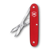 Ножици Victorinox Companion X Alox