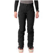 Дамски панталони Dynafit Mercury Dst Pants W