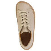 Дамски обувки Frodo Barefoot laces