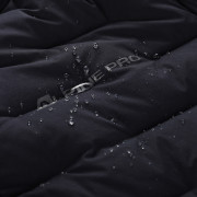 Дамско яке Alpine Pro Rogita 3