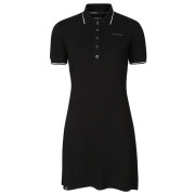 Рокля Progress Aneta черен černá