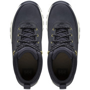 Дамски зимни ботуши Helly Hansen W Calgary 2