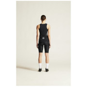 Дамски къси панталони за колоездене Craft W ADV Endur Shorts