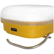 Фенер Silva Glow Recharge