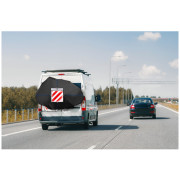 Покривало Brunner Bike Wrapper 2/3