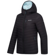Дамско яке Regatta Womens Lightfell