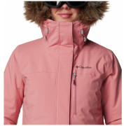 Дамско зимно яке Columbia Ava Alpine™ II Insulated Jacket