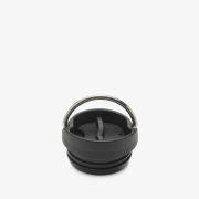 Резервна капачка Klean Kanteen TKWide Café Cap