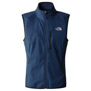 Мъжка жилетка The North Face Nimble Vest