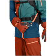 Раница Ortovox Avabag Litric Freeride 28