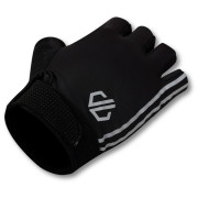 Дамски велоръкавици Dare 2b Women's Cycle Mitts