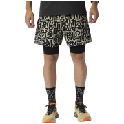 Мъжки къси панталони Dynafit Trail 2In1 Shorts M