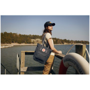 Раница Fjällräven Kånken Totepack