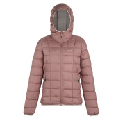 Дамско яке Regatta Women’s Asper розов Dusty Rose
