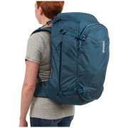 Раница Thule Landmark 40L Women's