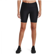 Дамски къси панталони Under Armour HG Armour Bike Short