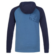 Мъжки суитшърт Rafiki Traverse