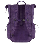 Раница Fjällräven High Coast Pro Foldsack 26
