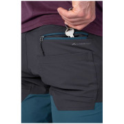 Мъжки панталони Hannah Torg