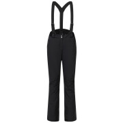 Дамски ски панталони Dare 2b Effused Insulated II Pant черен Black