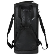 Пътна чанта Husky Turner 60l
