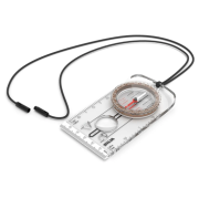 Компас Silva 3NL