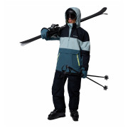Мъжко ски яке Columbia Coreshot™ Shell Anorak