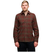 Мъжка риза Black Diamond M Project Flannel